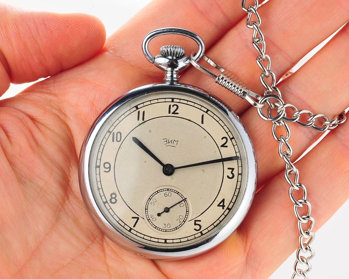 watch Zim pocket 2-50 LUX 9403-SCS_6659