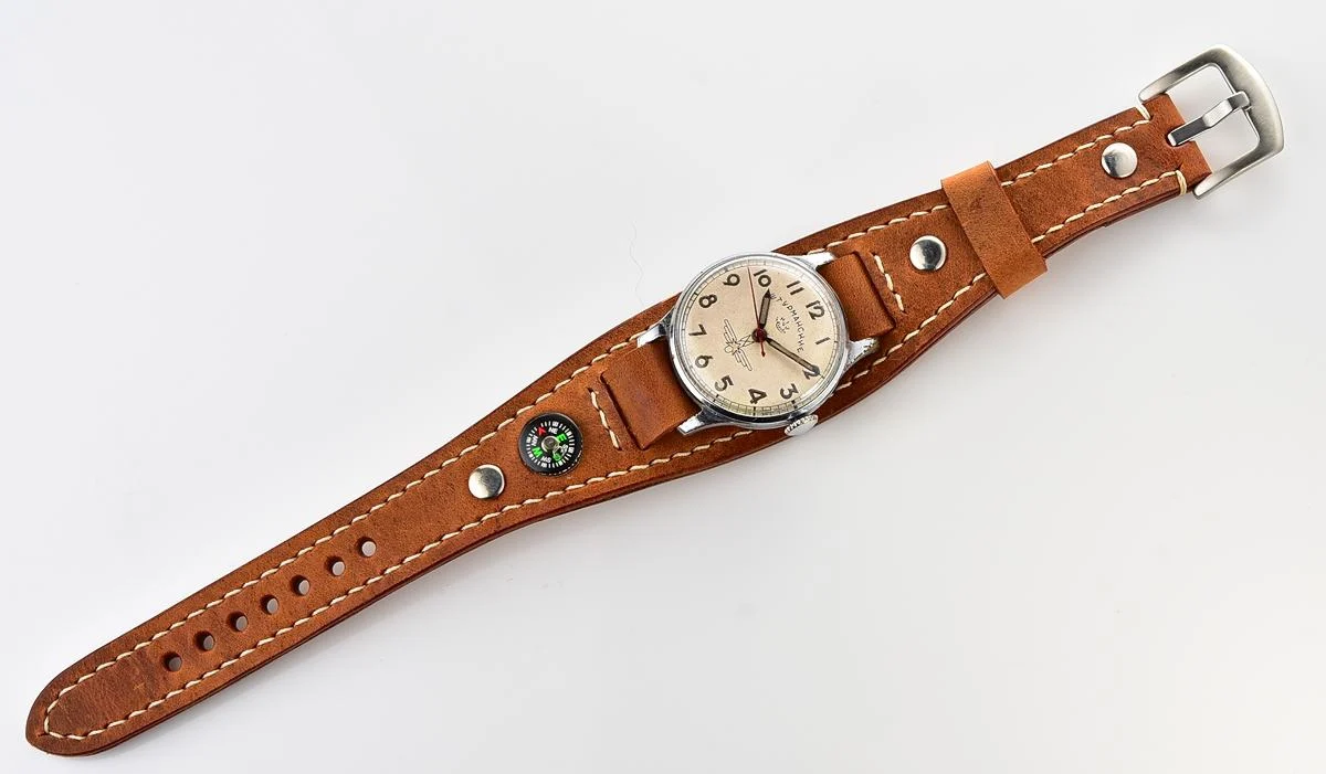 Chturmanskie-10700_KOM_3158