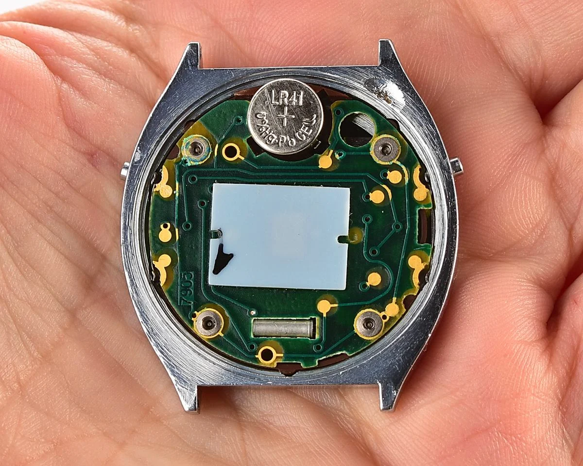 Elektronika-14234_KOM_8537