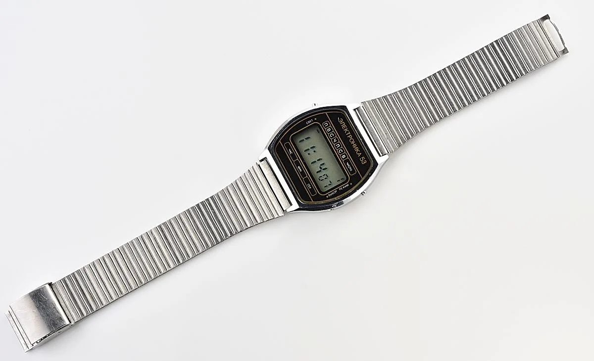 Elektronika-14234_KOM_8541