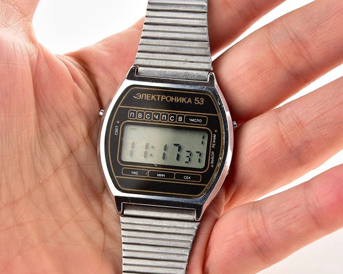 Elektronika-14234_KOM_8562