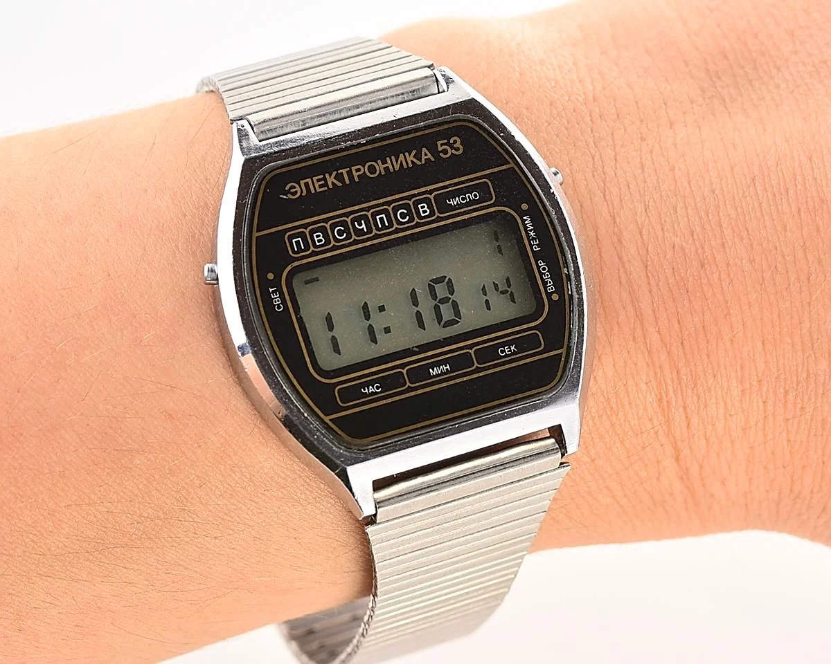 Elektronika-14234_KOM_8567