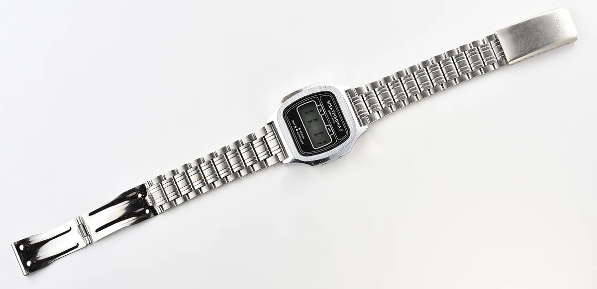 Elektronika-14361_KOM_4073_01