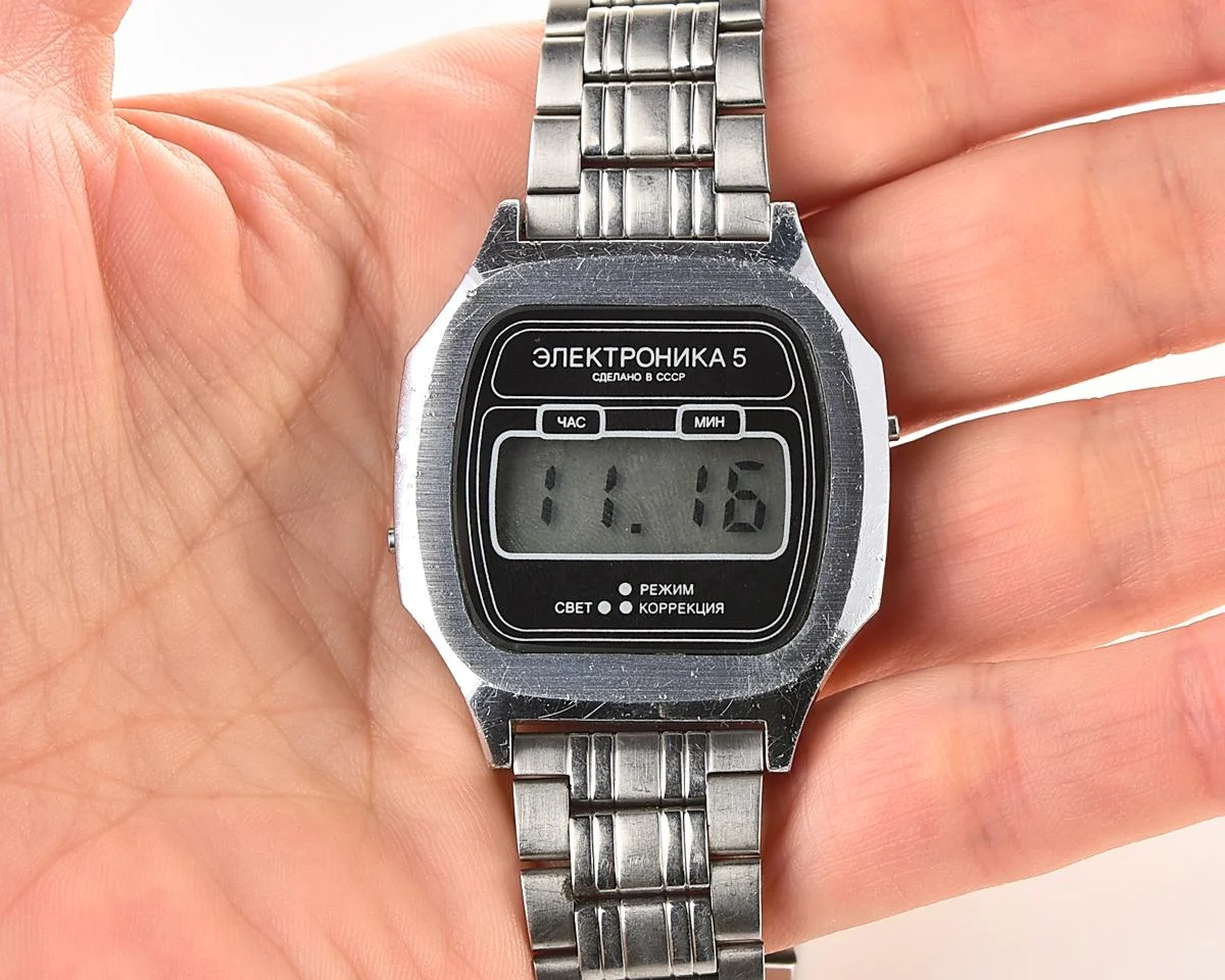 Elektronika-14361_KOM_4094_01
