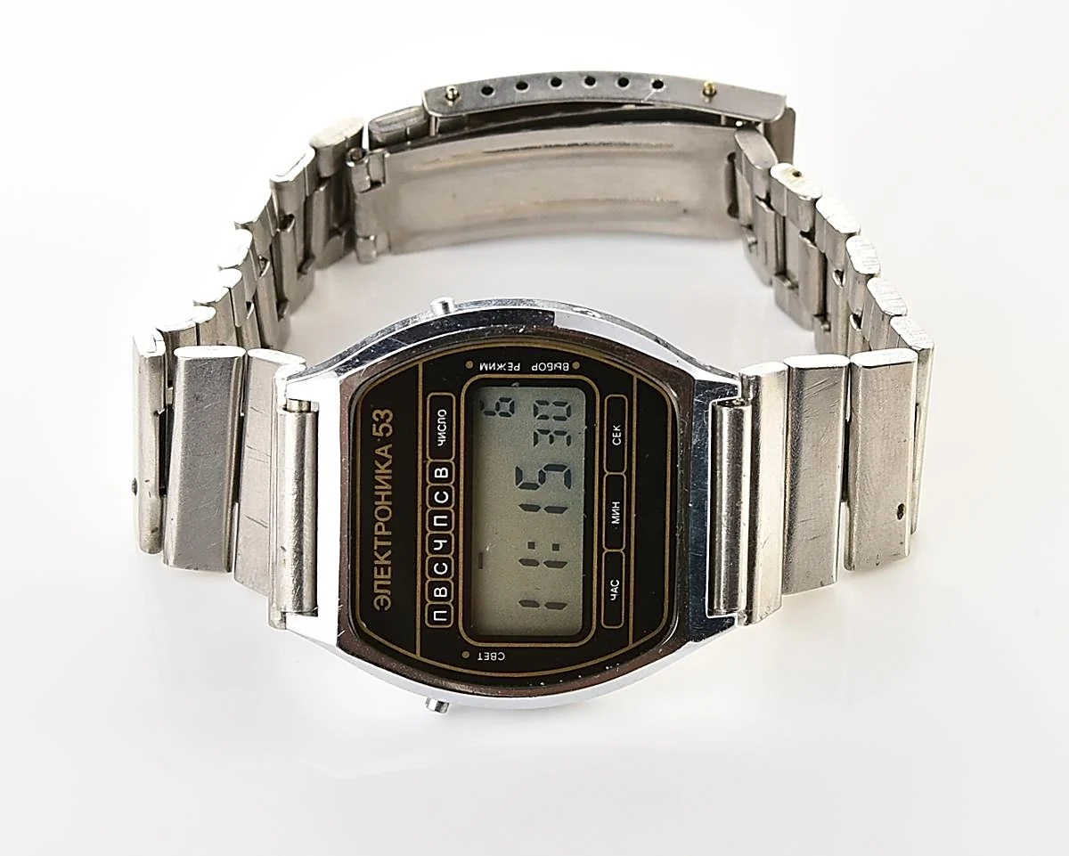 Elektronika-14363_KOM_8422