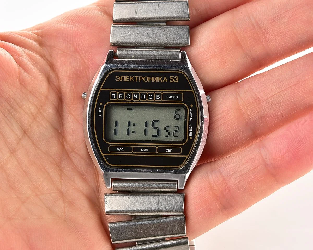 Elektronika-14363_KOM_8428