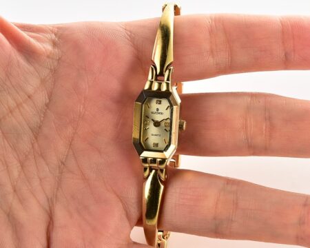 Ukrainian made 🇺🇦Kleynod watch for ladies