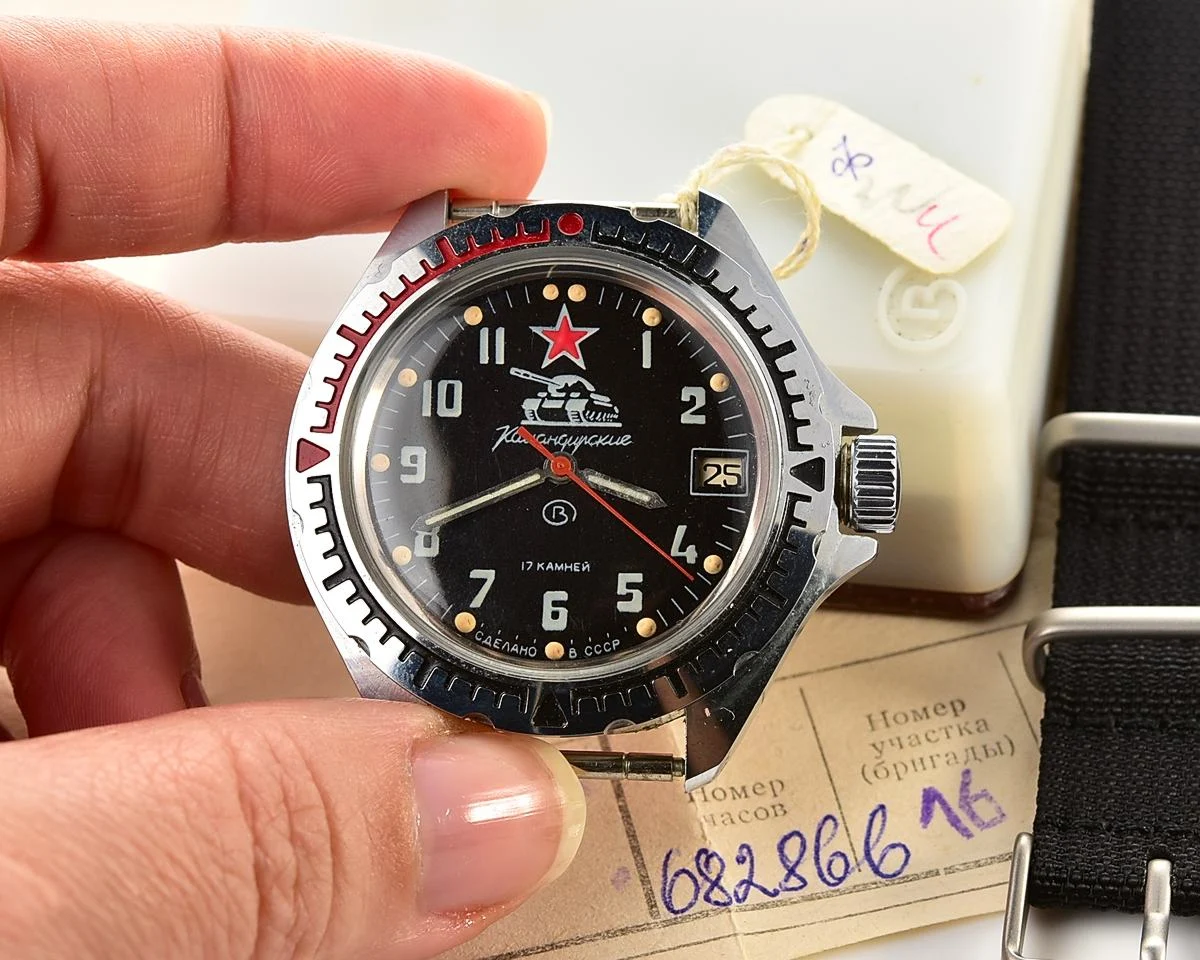 Kommandirskie-12911_KOM_7149