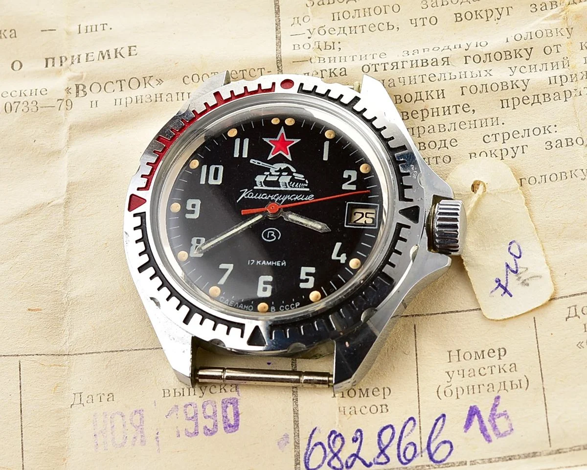 Kommandirskie-12911_KOM_7154