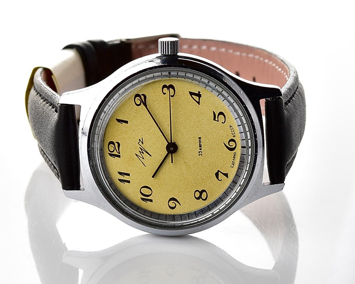 Luch-13729_KOM_0002