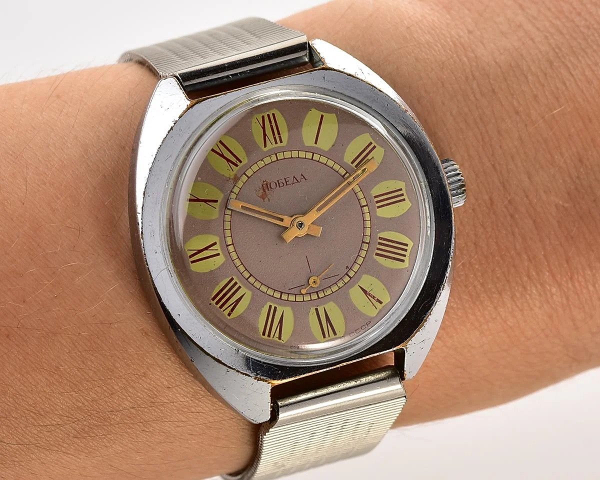 Pobeda-13580_KOM_9410