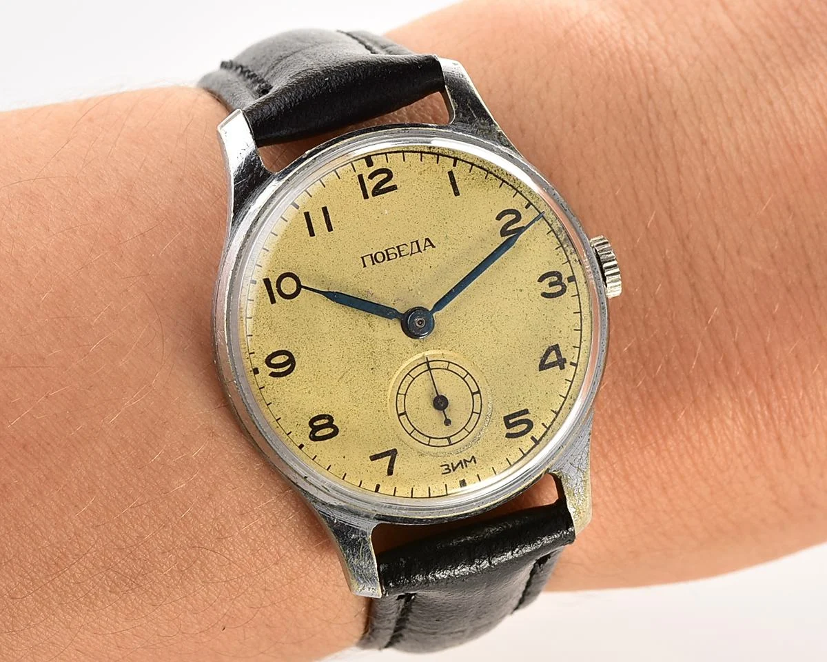 Pobeda-14276_KOM_4992