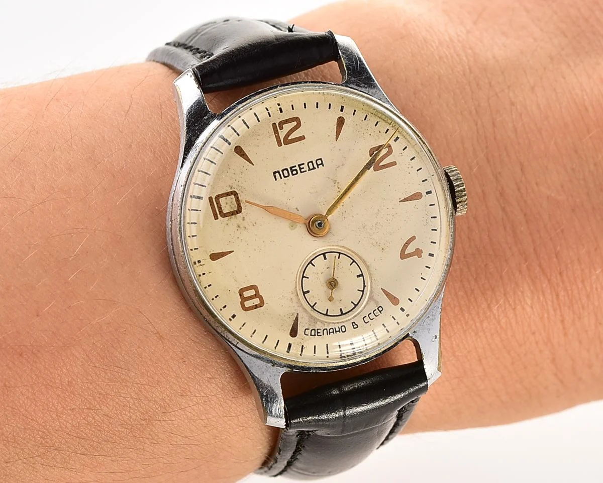 Pobeda-9864_KOM_2362