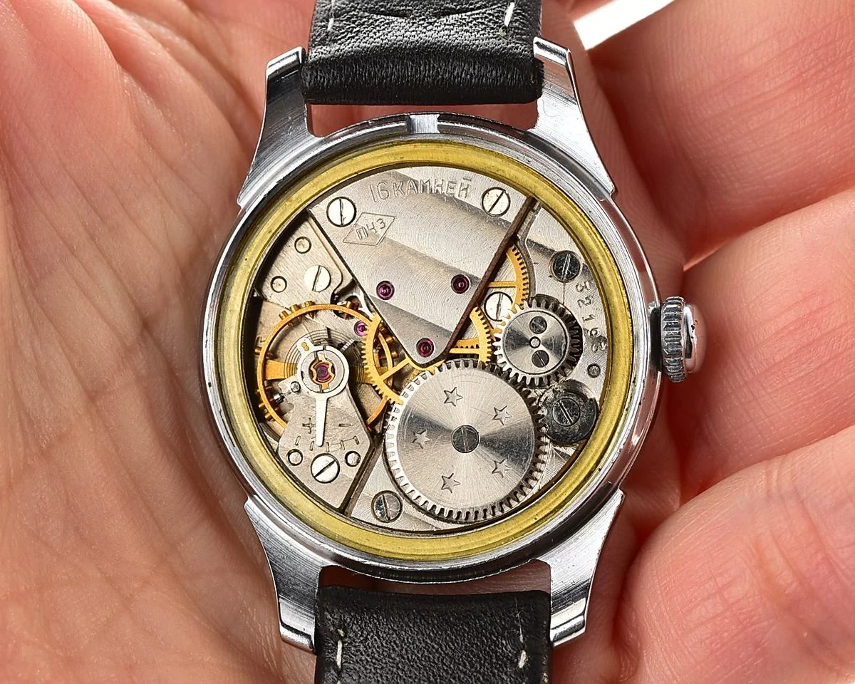 Raketa-11712_KOM_8086