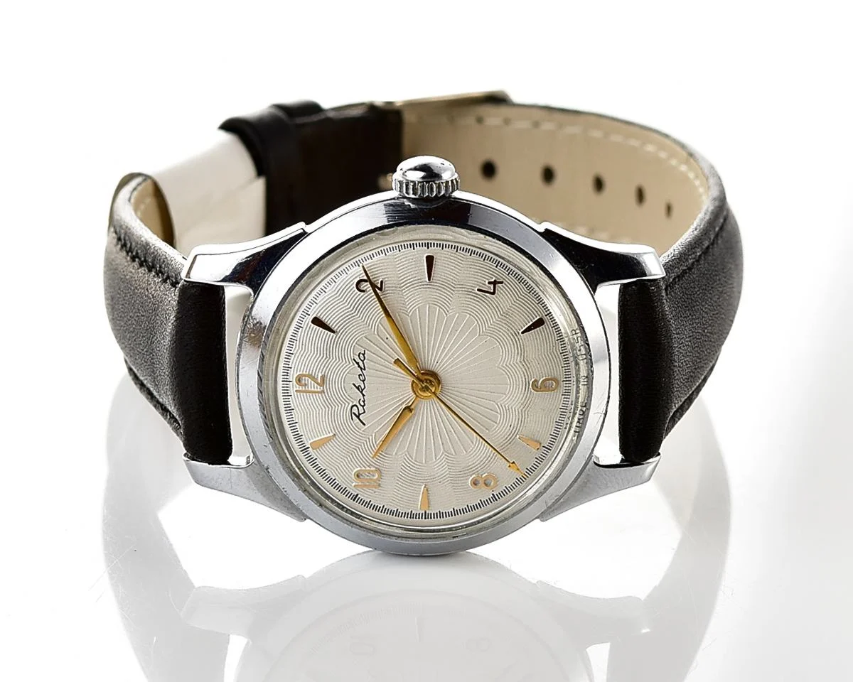 Raketa-11712_KOM_8100