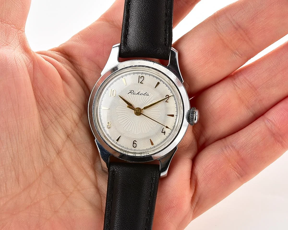 Raketa-11712_KOM_8104