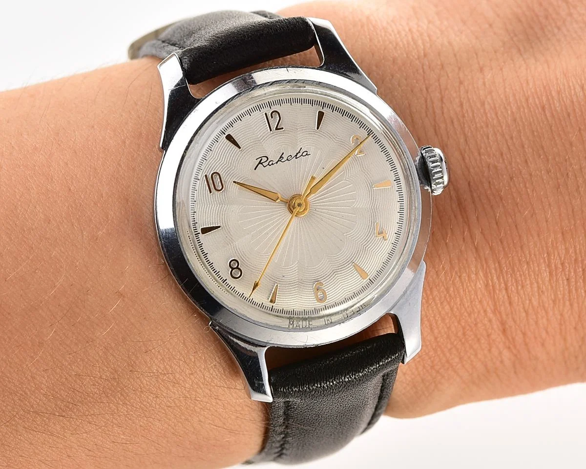Raketa-11712_KOM_8105
