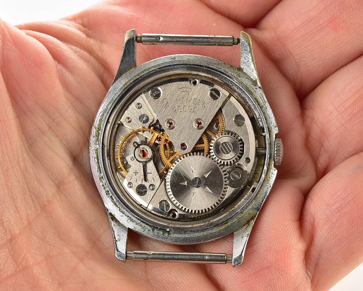 Raketa-12729_KOM_8016
