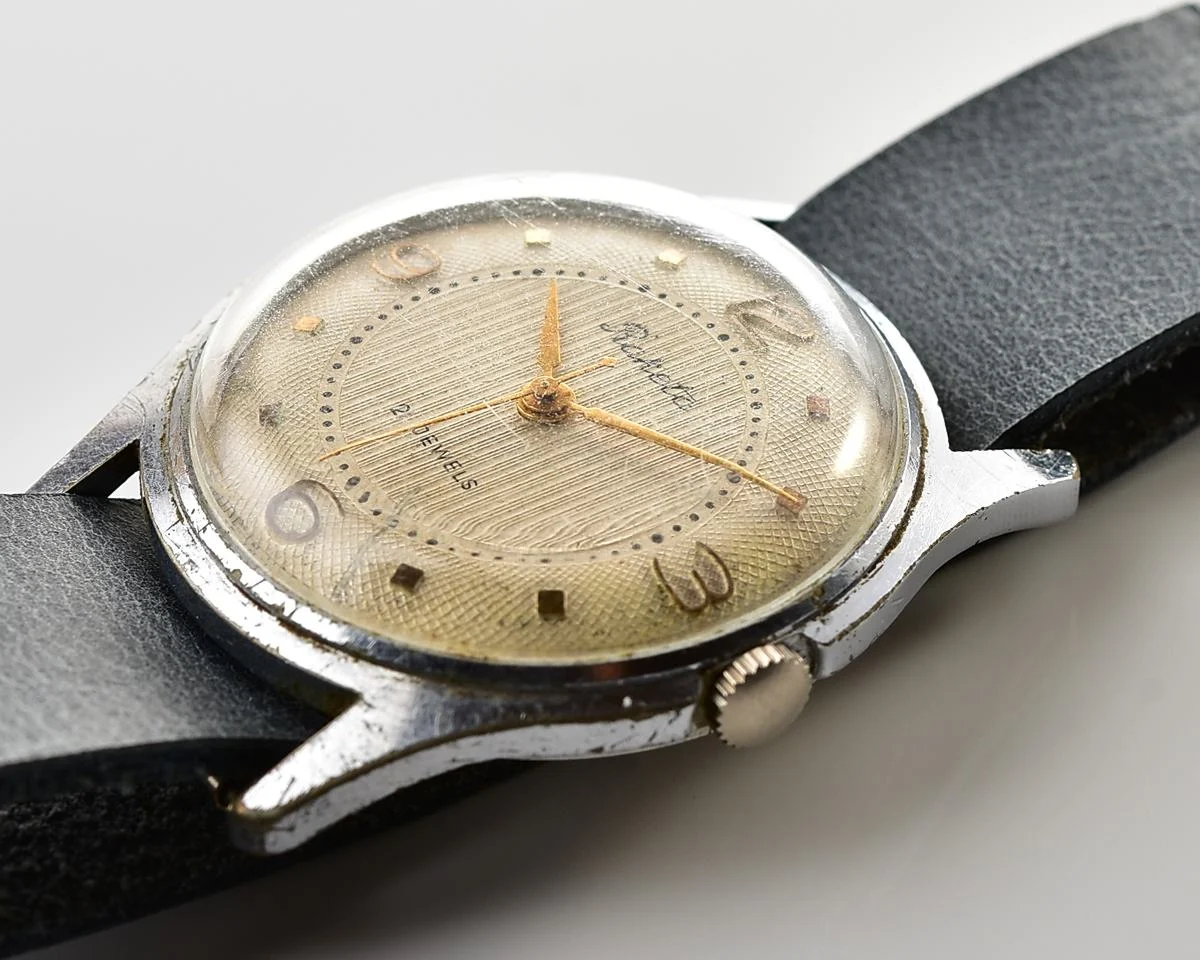 Raketa-12729_KOM_8028