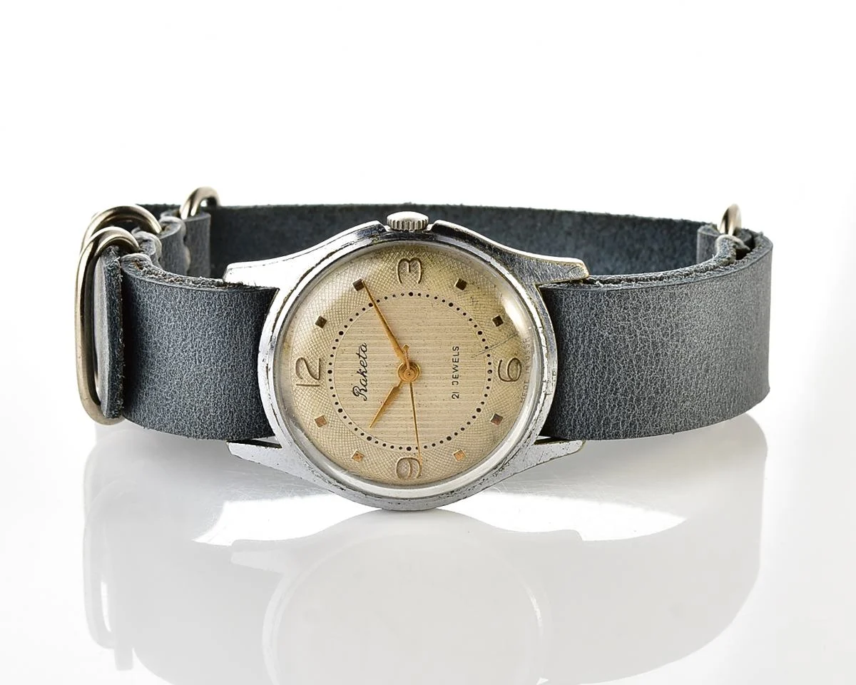Raketa-12729_KOM_8041