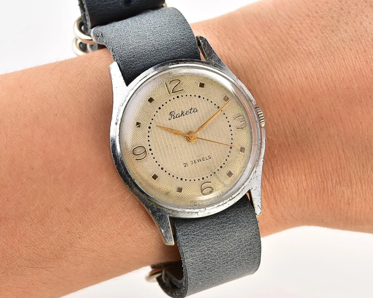 Raketa-12729_KOM_8046
