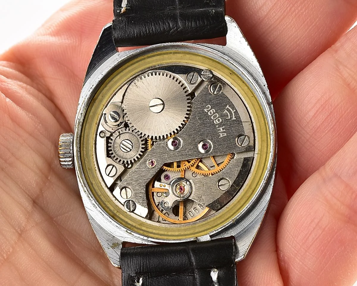 Raketa-12913_KOM_5080