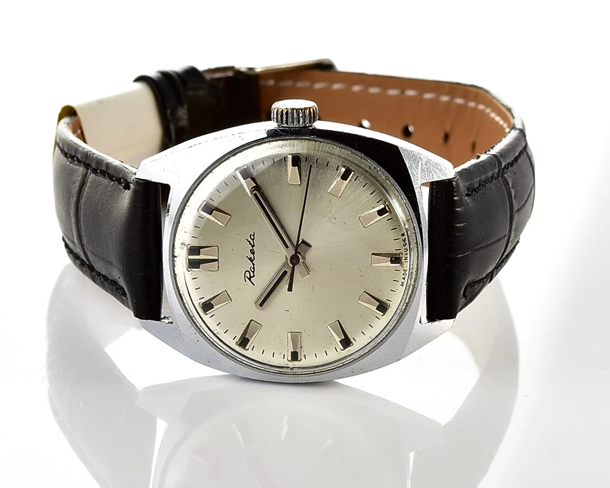 Raketa-12913_KOM_5088