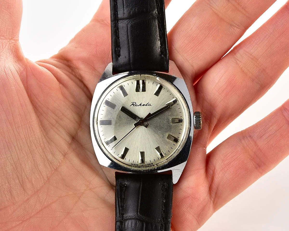 Raketa-12913_KOM_5091