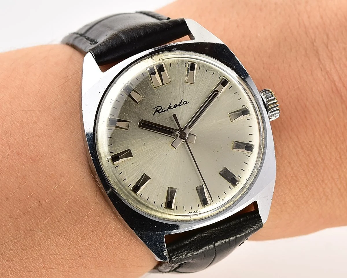 Raketa-12913_KOM_5097