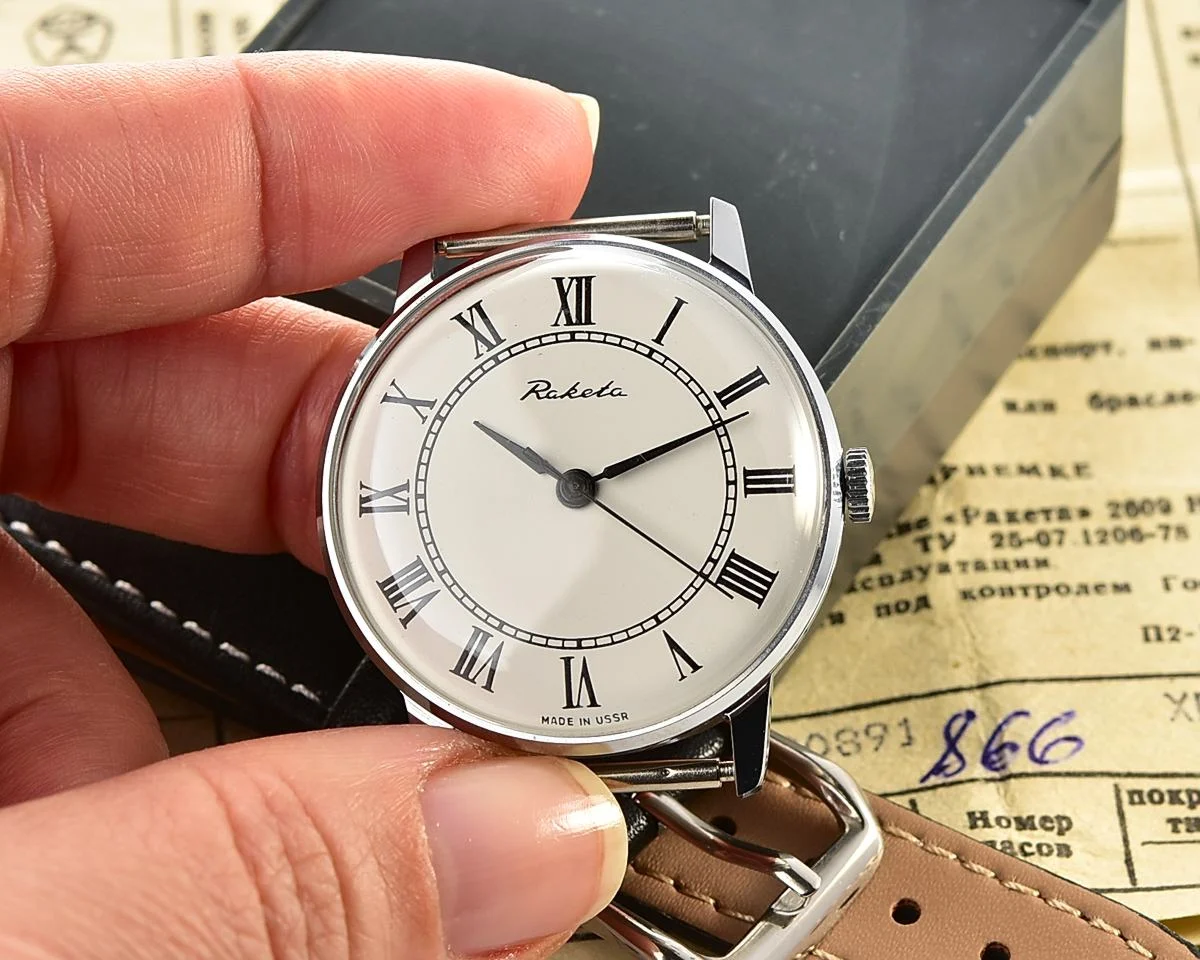 Raketa-13075_KOM_4012