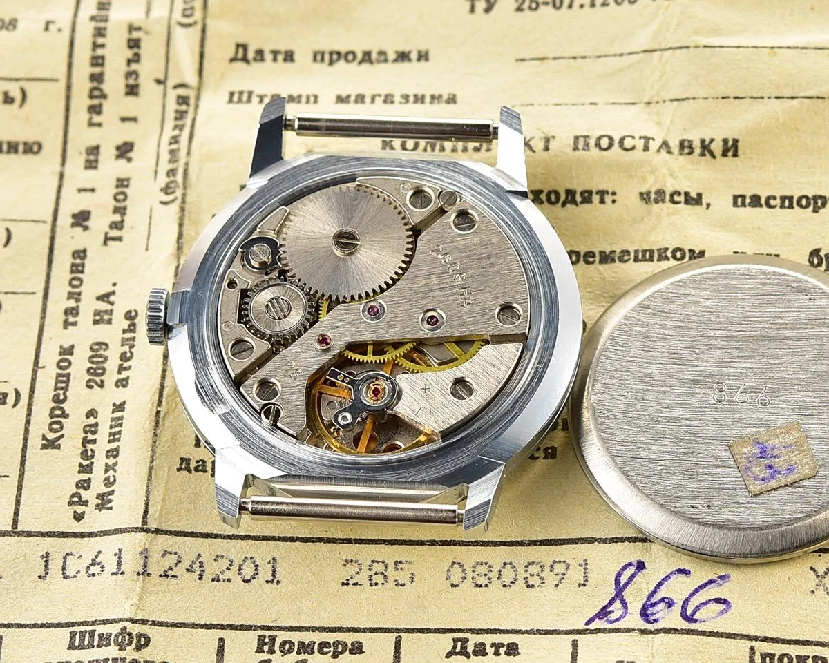 Raketa-13075_KOM_4026