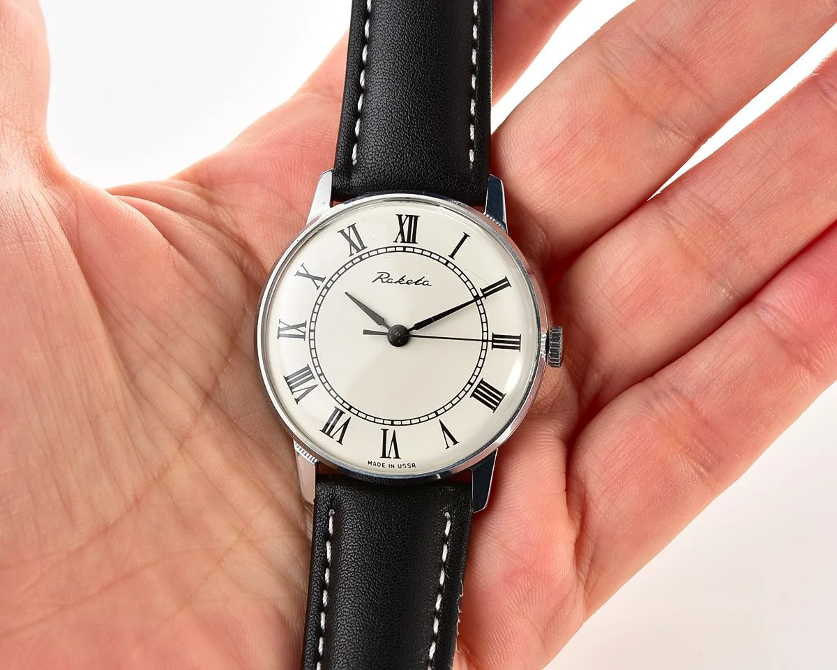 Raketa-13075_KOM_4041