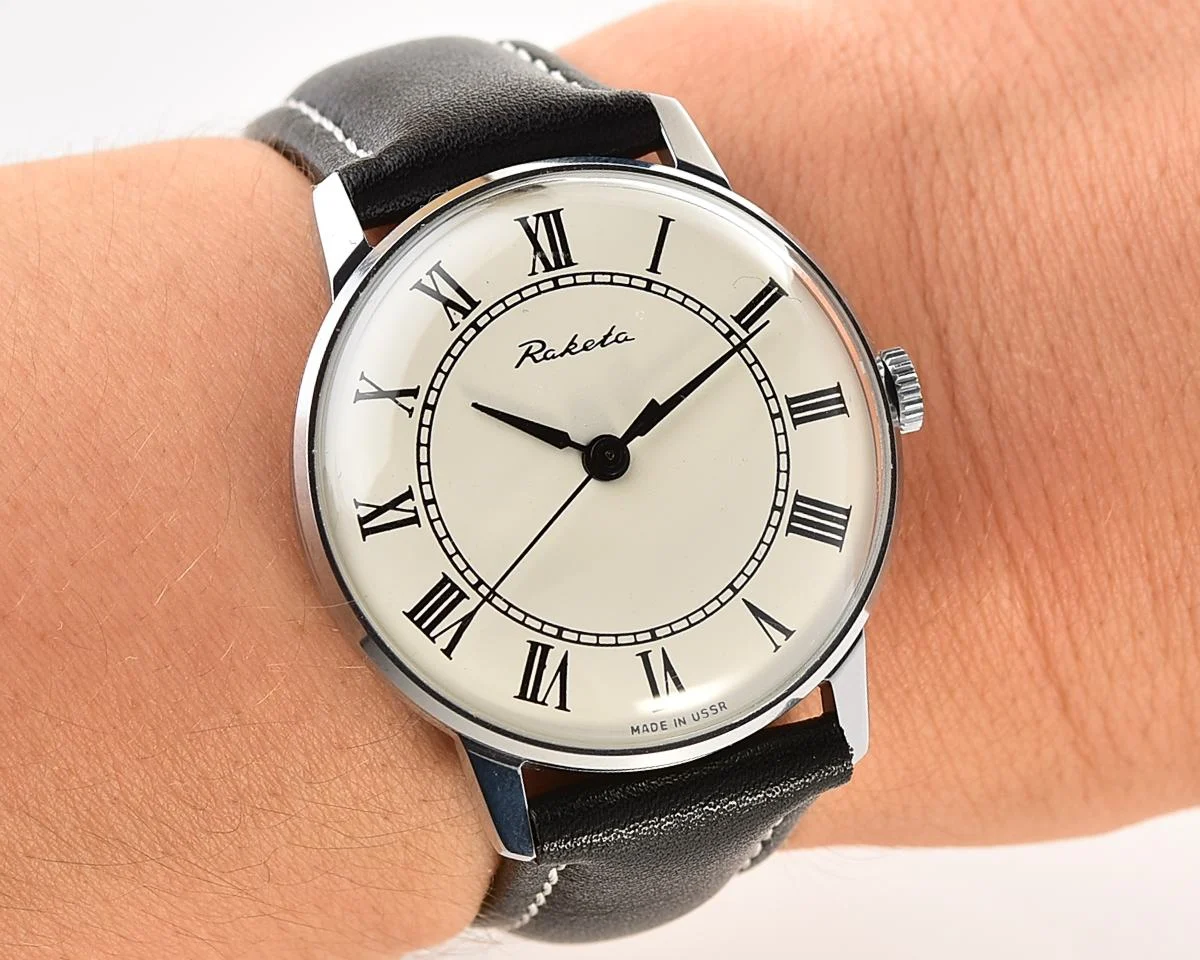Raketa-13075_KOM_4043