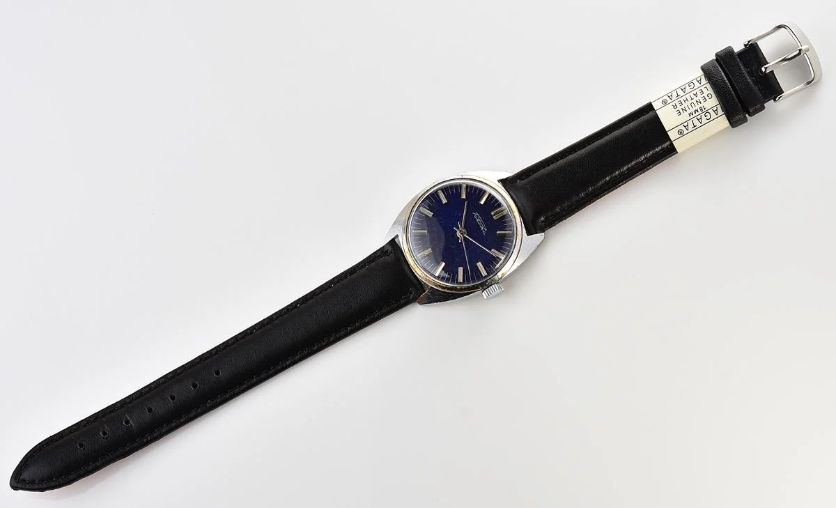 Raketa-13684_KOM_0593
