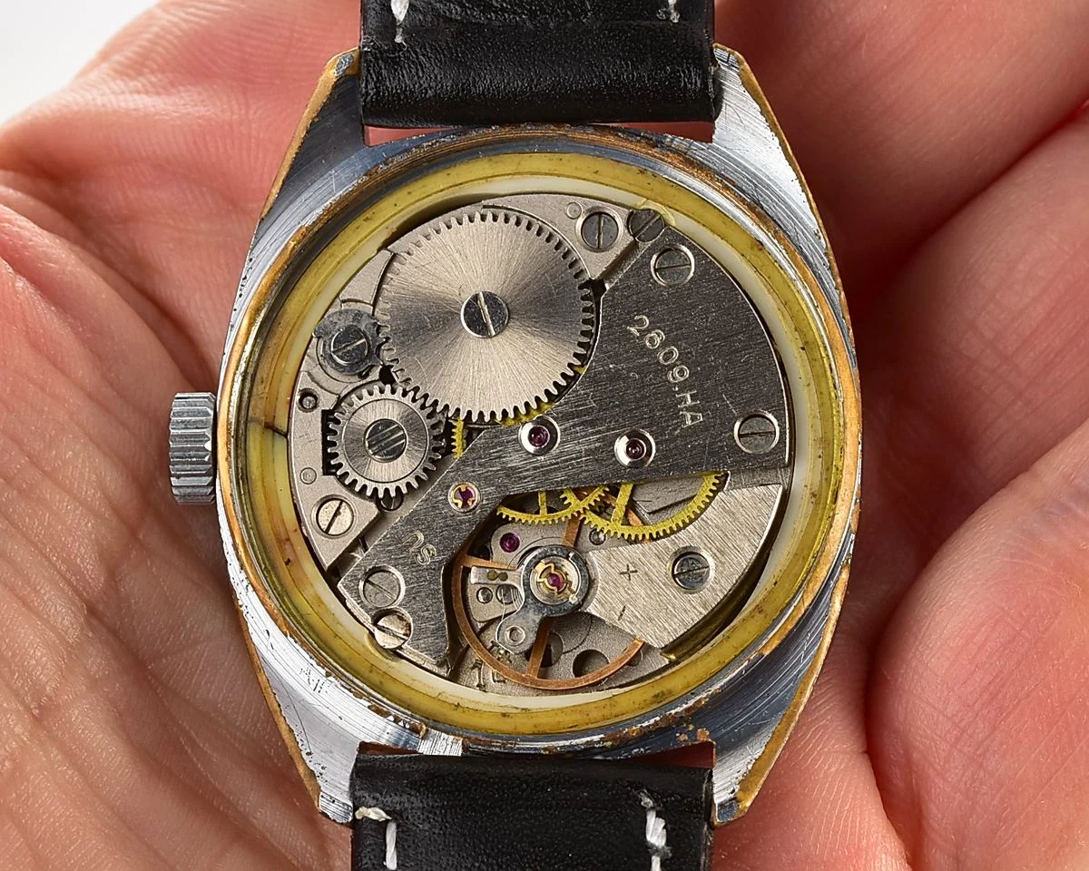 Raketa-13684_KOM_0601