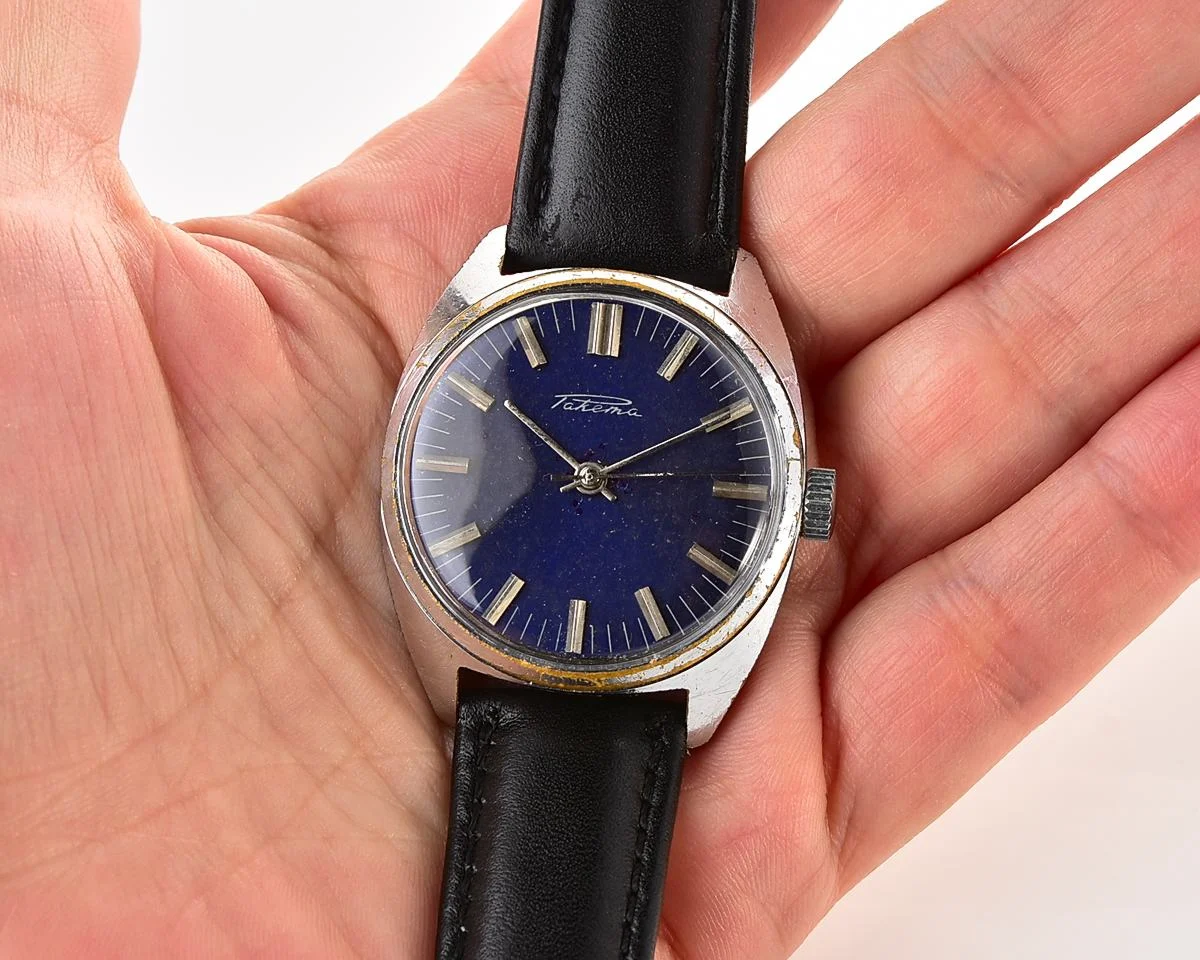 Raketa-13684_KOM_0638