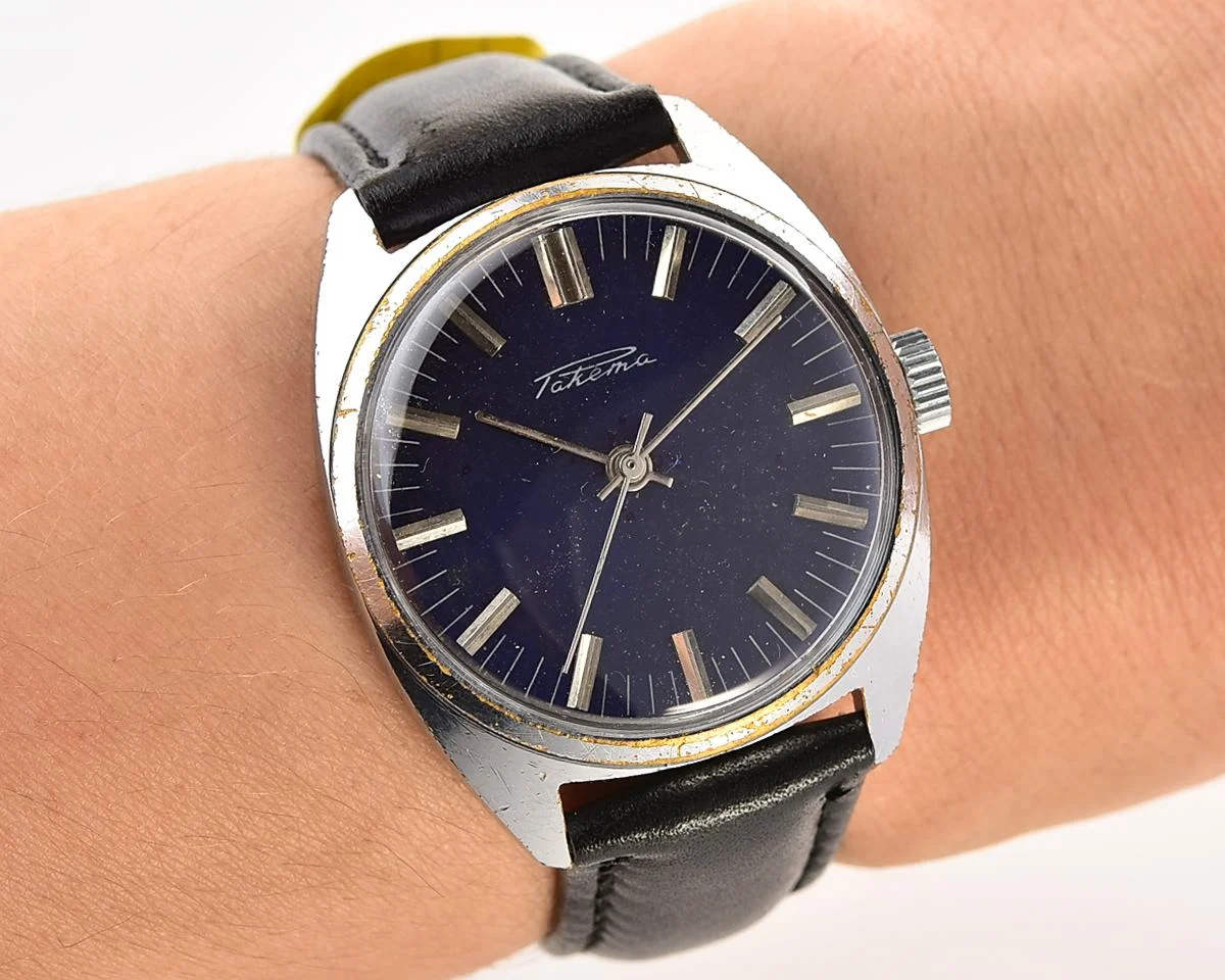 Raketa-13684_KOM_0640