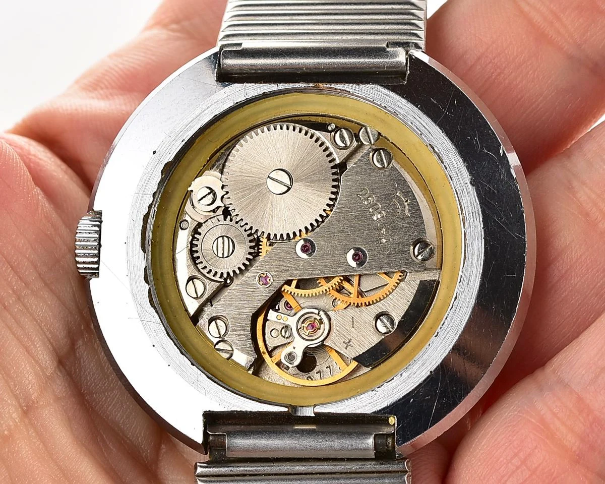 Raketa-13705_KOM_0808