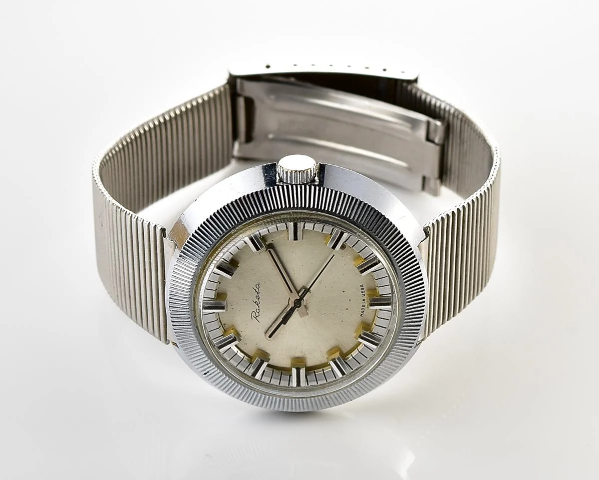 Raketa-13705_KOM_0839