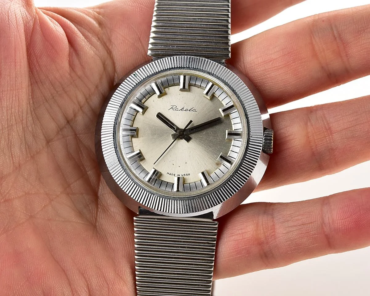 Raketa-13705_KOM_0840