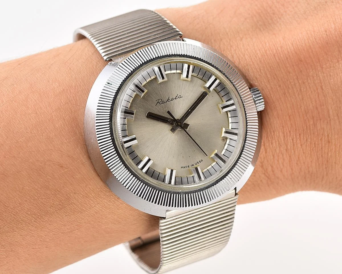 Raketa-13705_KOM_0847