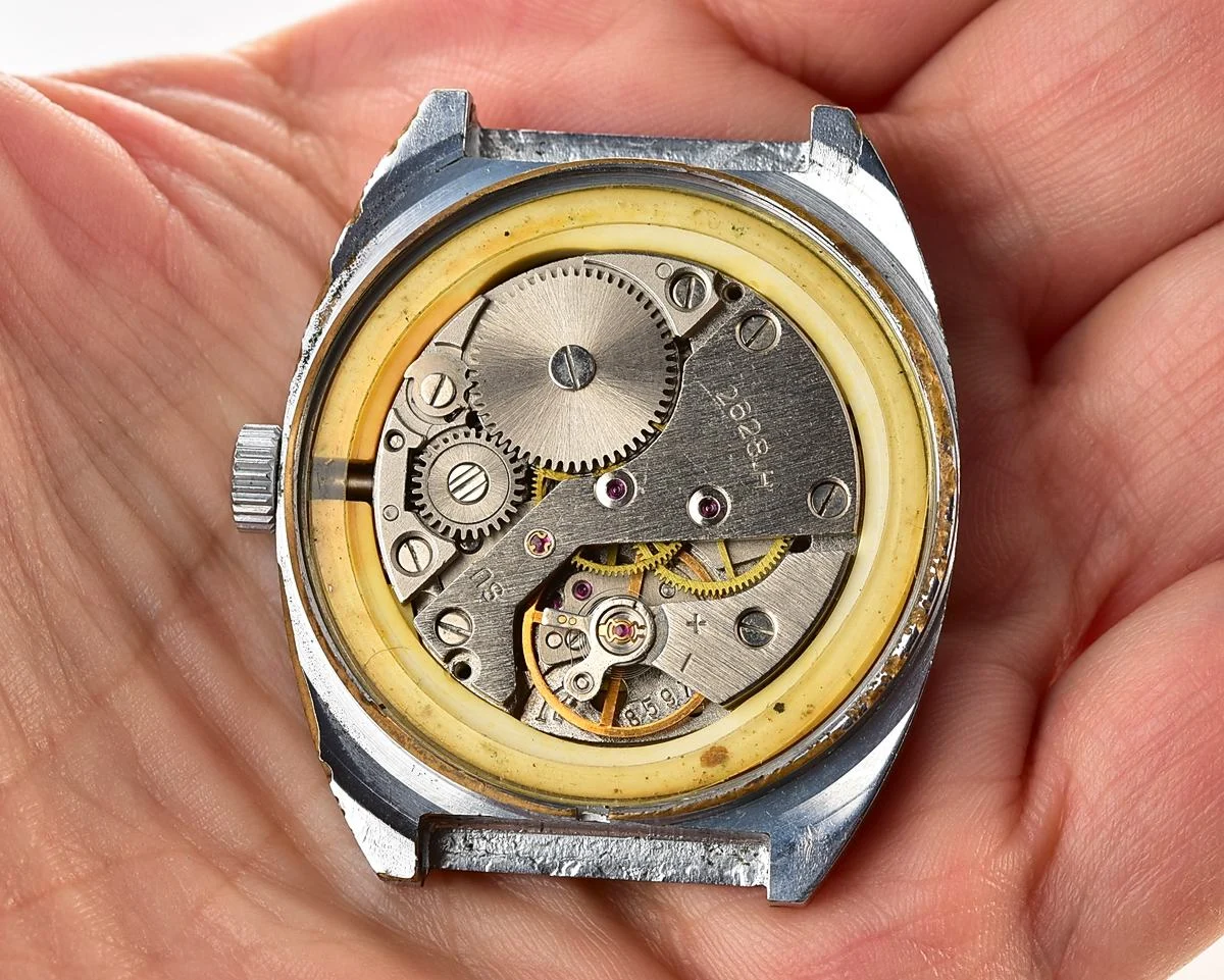 Raketa-13745_KOM_0534