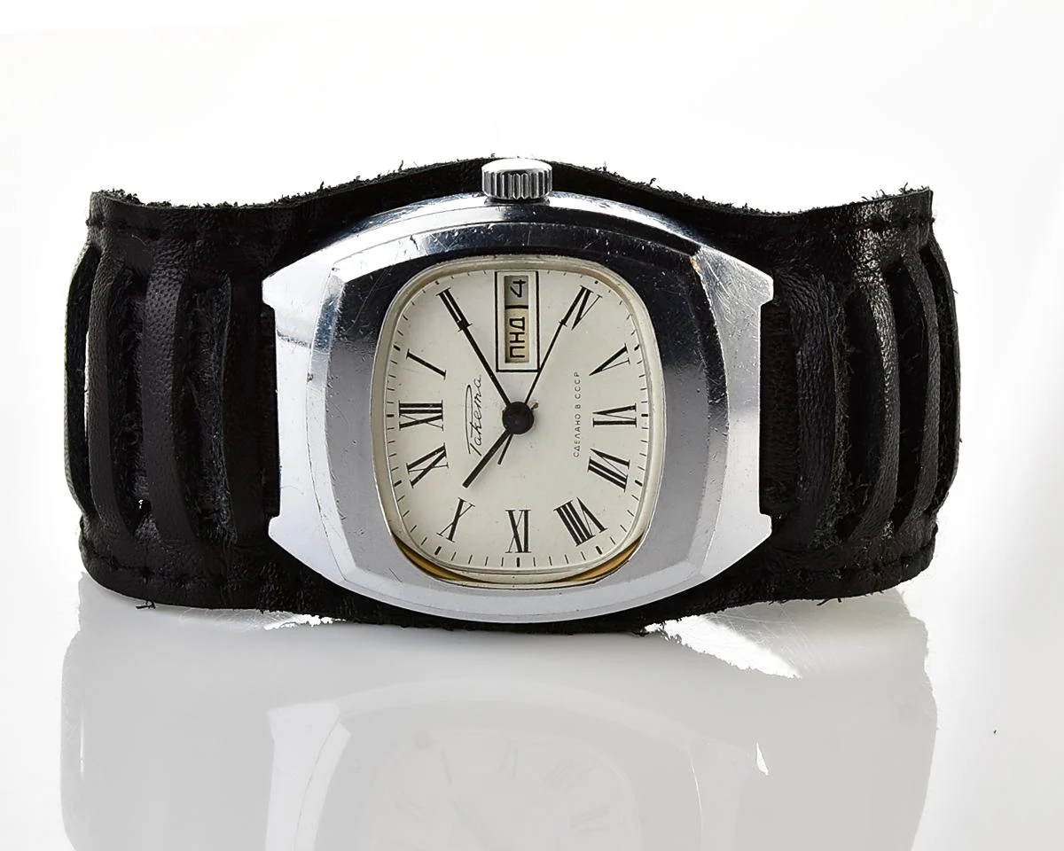 Raketa-13745_KOM_0565