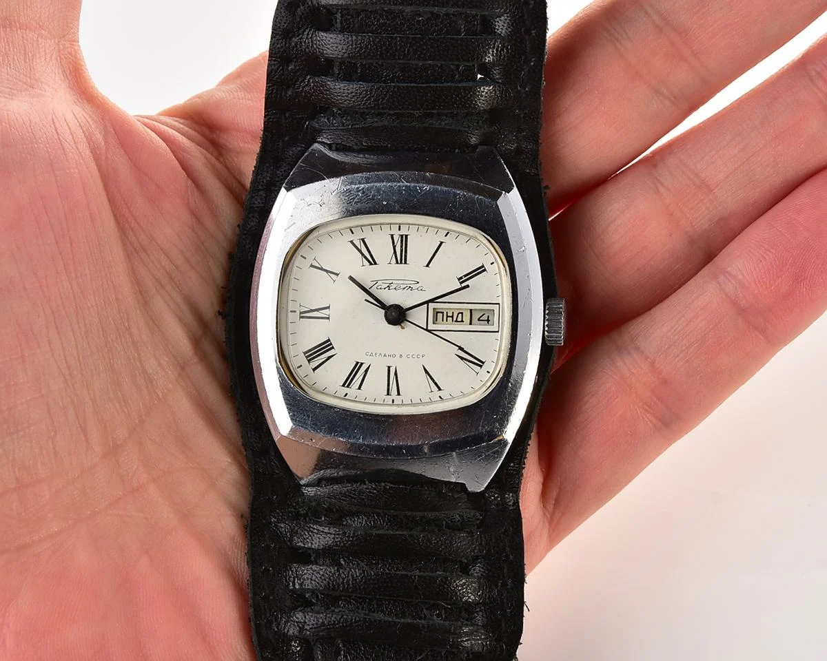 Raketa-13745_KOM_0572
