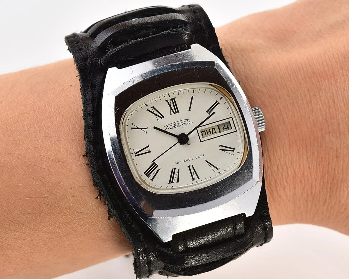 Raketa-13745_KOM_0581