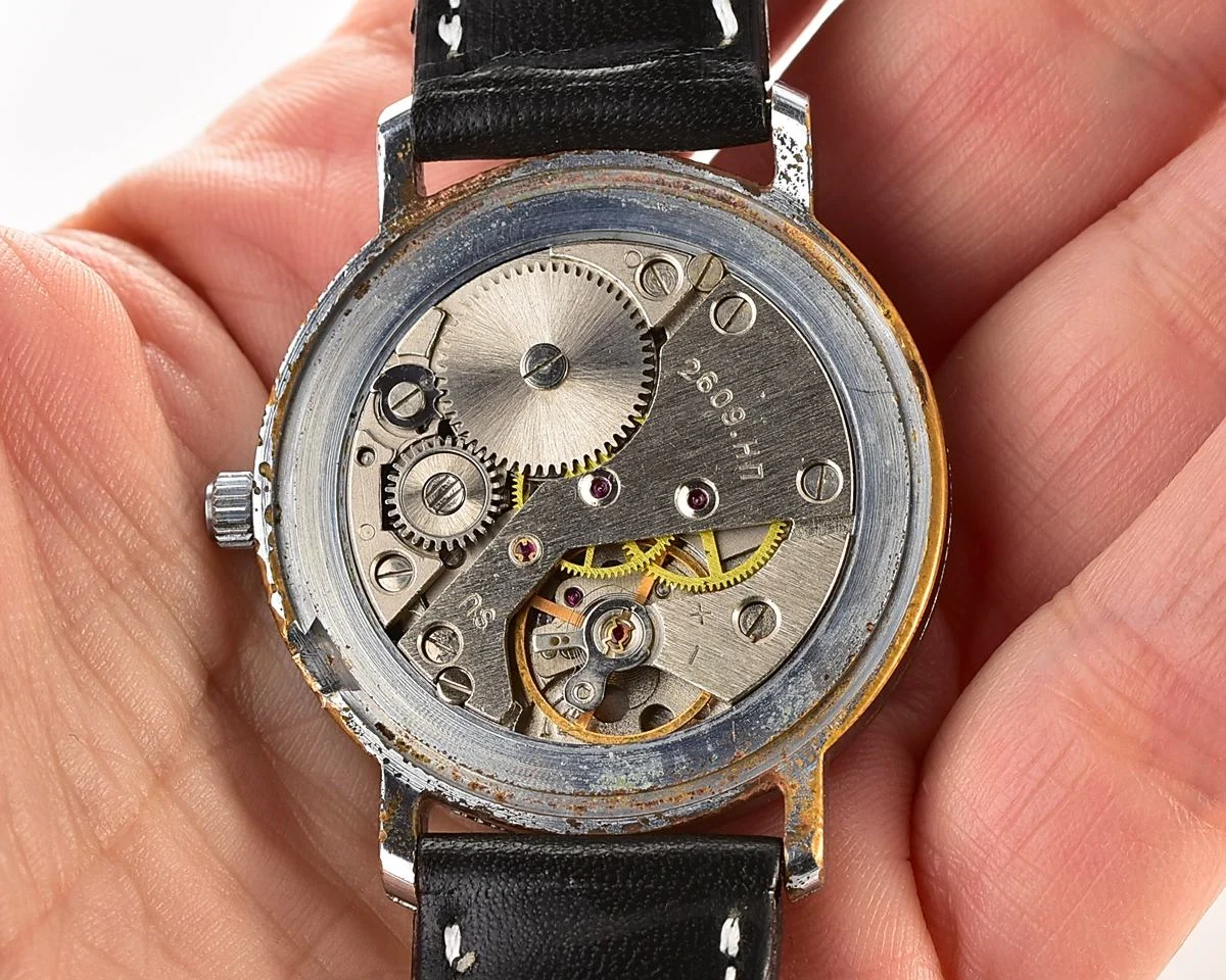 Raketa-13832_KOM_1627