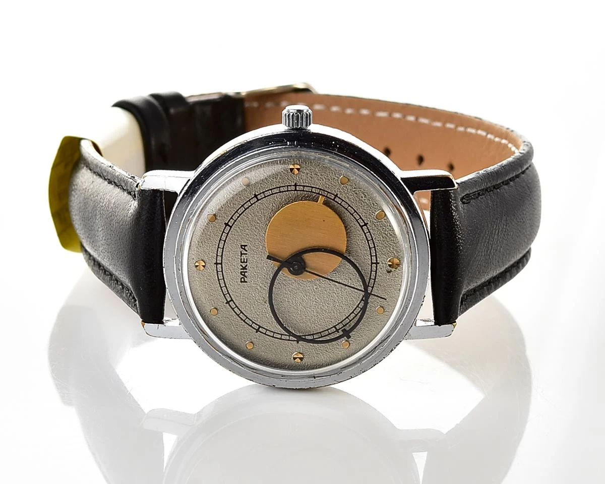 Raketa-13832_KOM_1646