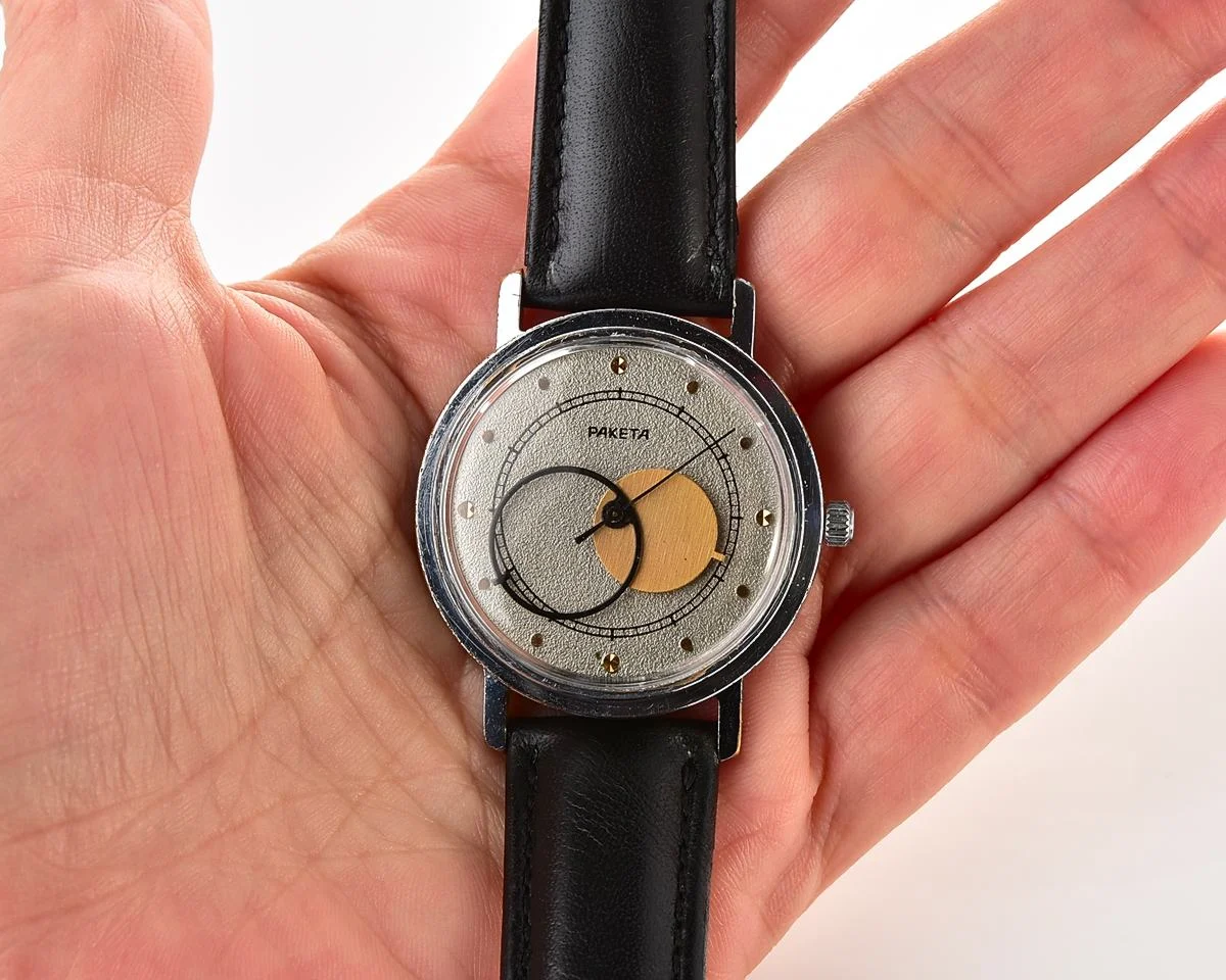 Raketa-13832_KOM_1651