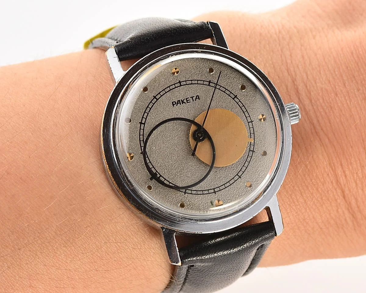 Raketa-13832_KOM_1657