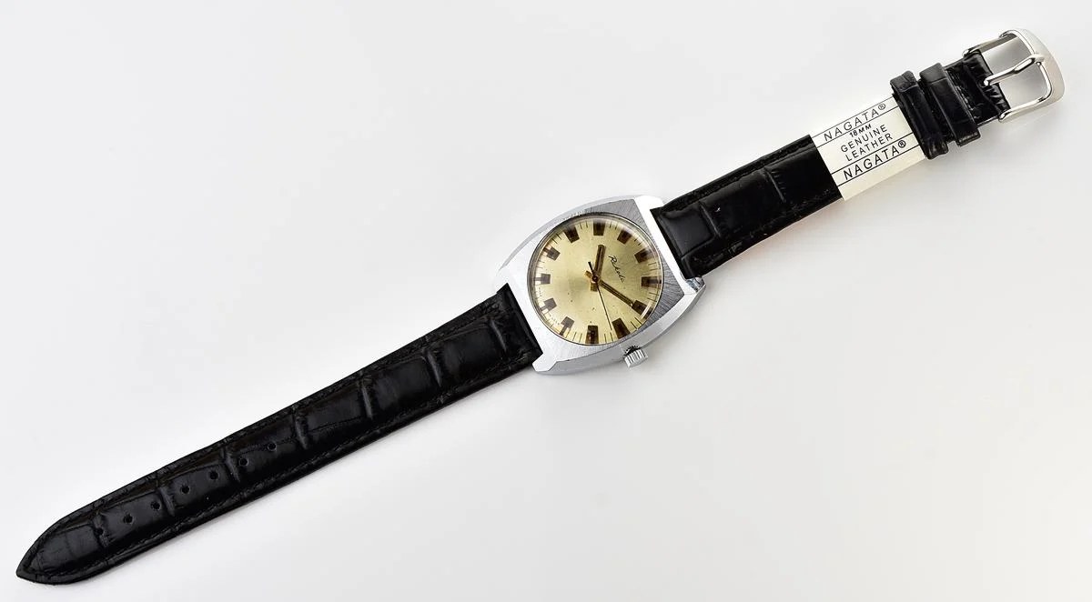 Raketa-13855_KOM_1573